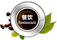 logo.png logo.png