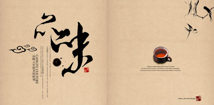 QQ截图20180607224036.png