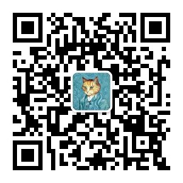 485046939129451919.jpg