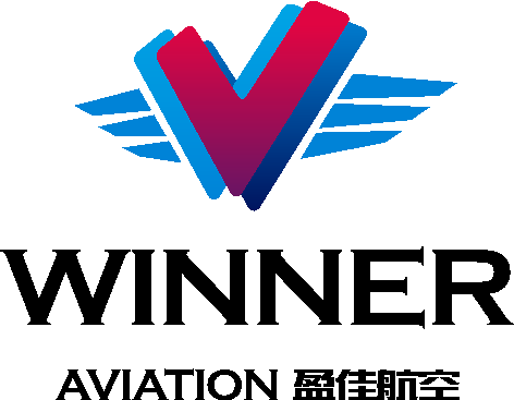 盈佳航空logo.png 盈佳航空logo.png