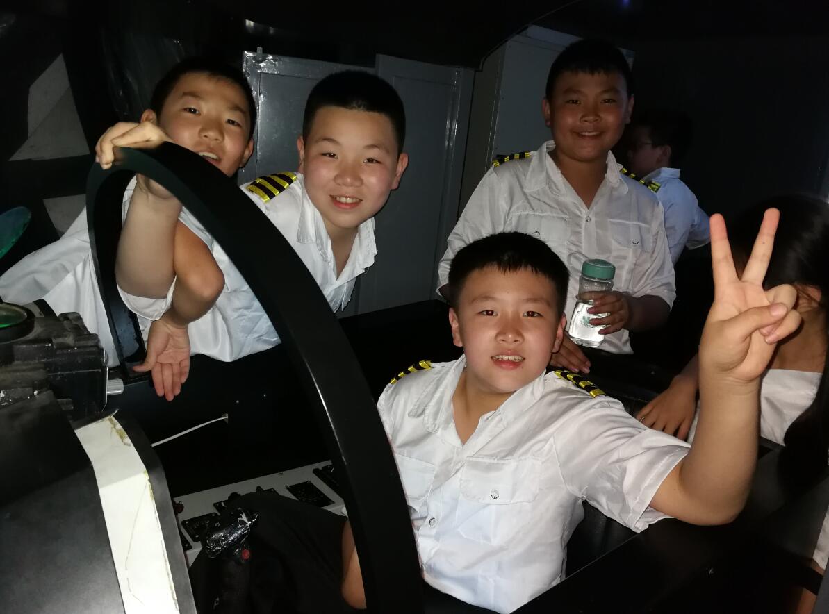 QQ截图20180920100129.jpg