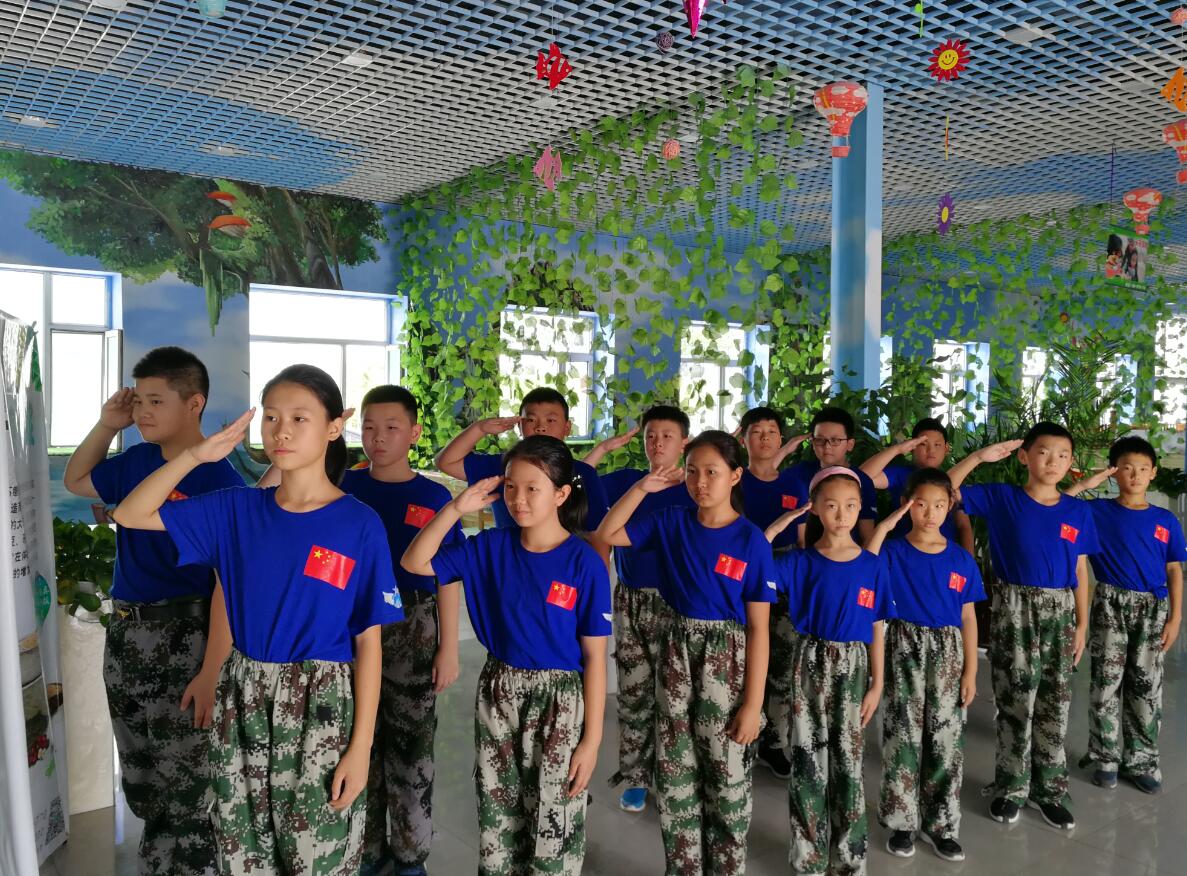 QQ截图20180920100152.jpg