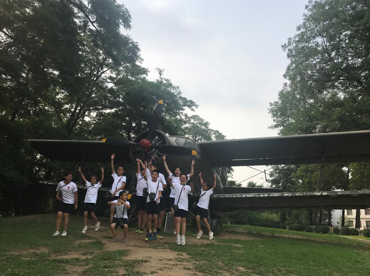 QQ截图20180926103601.jpg