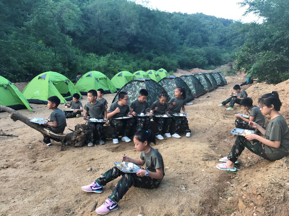 QQ截图20180926103709.jpg
