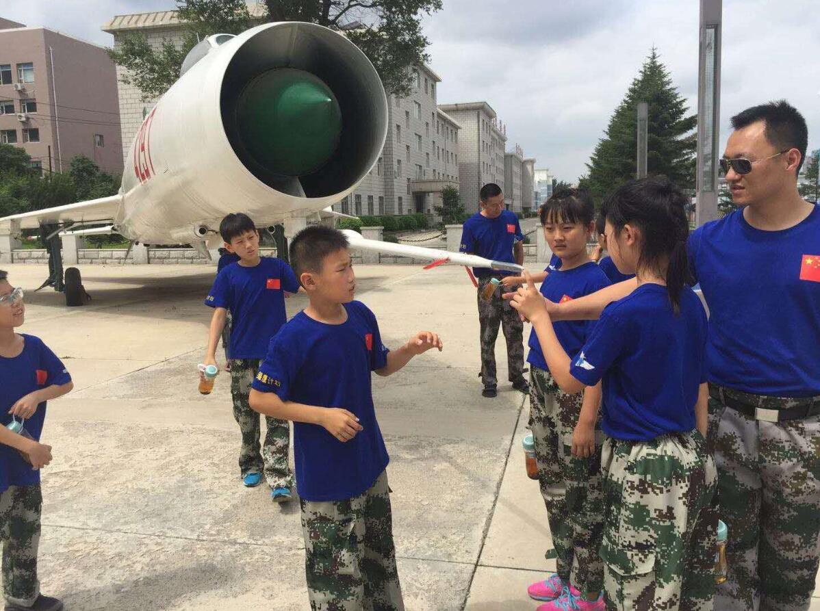 QQ截图20180926103740.jpg