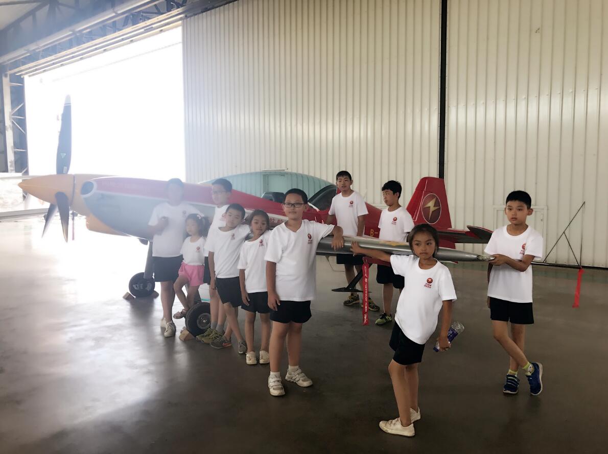QQ截图20180926103751.jpg