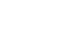 6365500275332916263784165.png