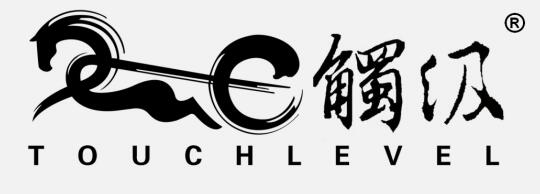 QQ截图20190108221759.jpg