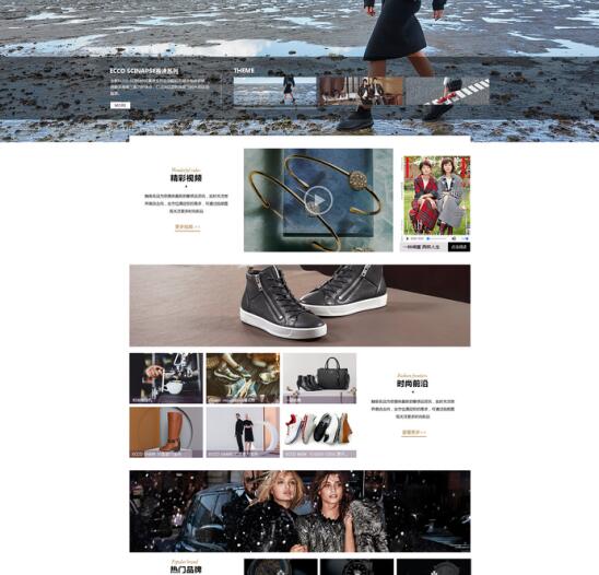 QQ截图20190108221922.jpg