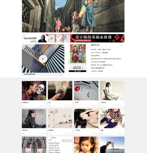 QQ截图20190108222000.jpg