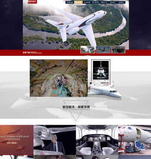 QQ截图20190108222049.jpg