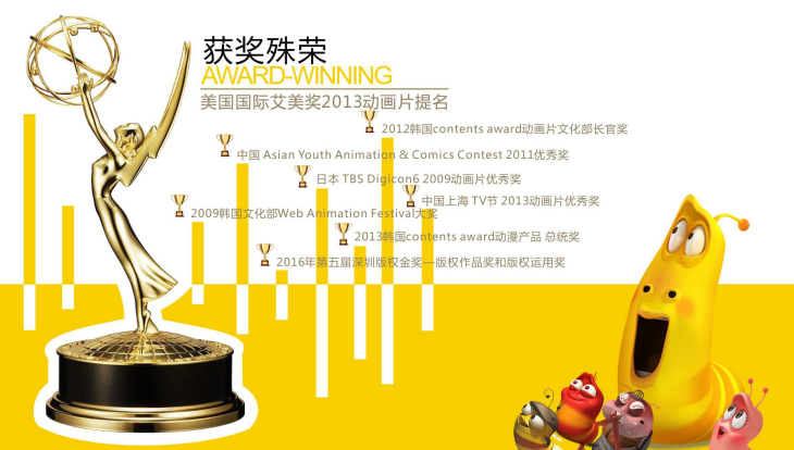 微信截图_20190513215358.png 微信截图_20190513215358.png