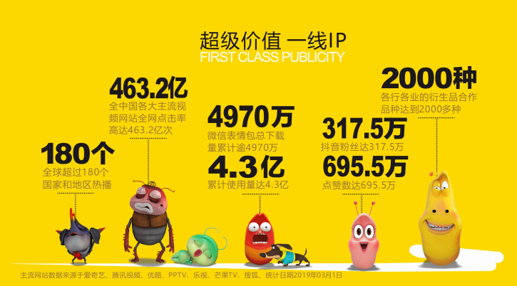 微信截图_20190513215416.png 微信截图_20190513215416.png