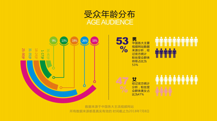 微信截图_20190513215510.png 微信截图_20190513215510.png