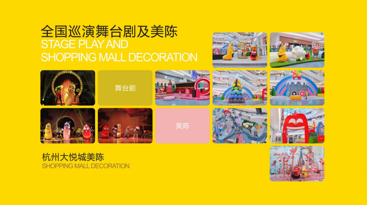 微信截图_20190513215527.png 微信截图_20190513215527.png