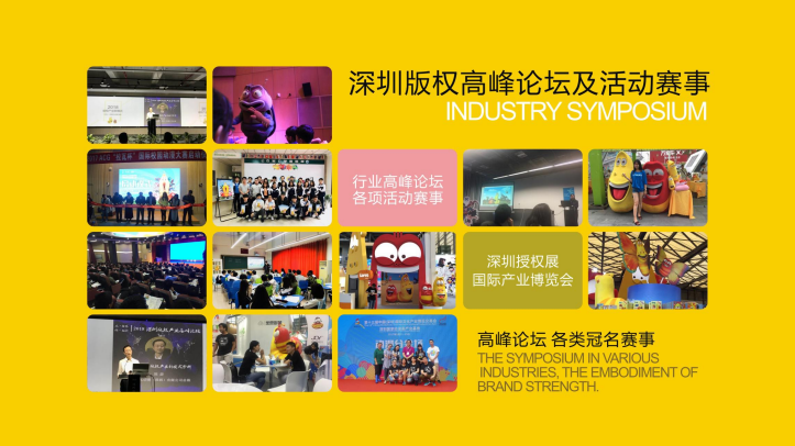 微信截图_20190513215542.png 微信截图_20190513215542.png