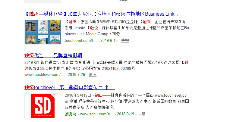 a94a0b30d02f2c236a3c0b019427bfb.png