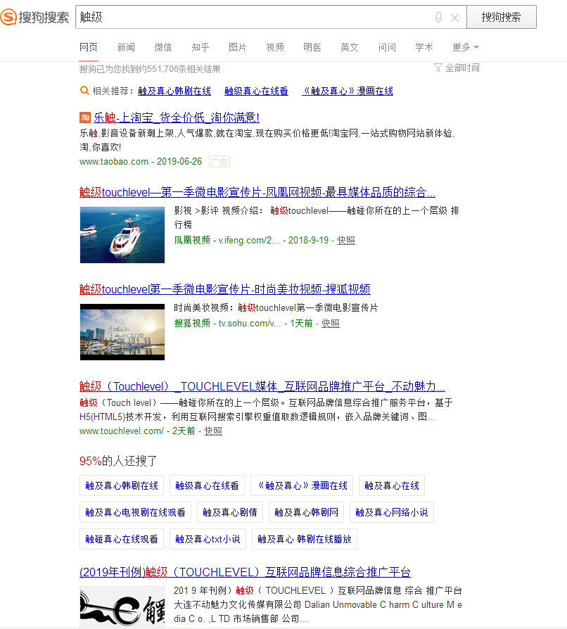 ab046d514b2c7138c99669c2f439b22.png