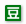 微信截图_20190804144504.png
