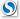 微信截图_20190804144056.png 微信截图_20190804144056.png