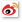 微信截图_20190804144116.png 微信截图_20190804144116.png