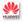 微信截图_20190804144132.png 微信截图_20190804144132.png