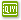 微信截图_20190804144143.png 微信截图_20190804144143.png