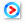 微信截图_20190804144201.png 微信截图_20190804144201.png