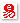 微信截图_20190804144238.png 微信截图_20190804144238.png