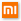 微信截图_20190804144251.png 微信截图_20190804144251.png