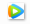 微信截图_20190804144315.png 微信截图_20190804144315.png