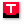 微信截图_20190804144325.png 微信截图_20190804144325.png