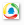 微信截图_20190804144347.png 微信截图_20190804144347.png