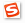 微信截图_20190804144409.png 微信截图_20190804144409.png
