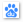 微信截图_20190804144425.png 微信截图_20190804144425.png