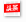 微信截图_20190804144455.png 微信截图_20190804144455.png