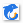 微信截图_20190804144515.png 微信截图_20190804144515.png