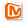 微信截图_20190804144526.png 微信截图_20190804144526.png