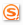 微信截图_20190804144536.png 微信截图_20190804144536.png