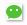 微信截图_20190804144544.png 微信截图_20190804144544.png