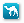 微信截图_20190804144605.png 微信截图_20190804144605.png