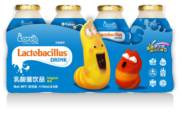 微信截图_20190831085648.png 微信截图_20190831085648.png