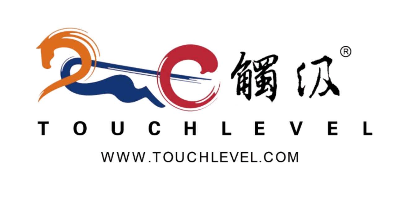 彩色logo 透明.png 彩色logo 透明.png