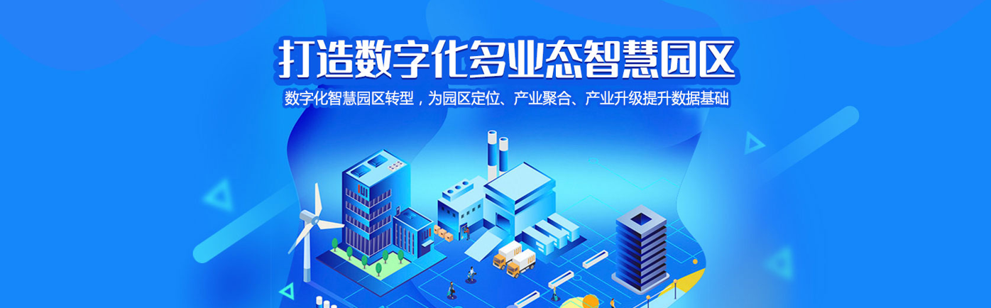 微信截图_20210105143104.png