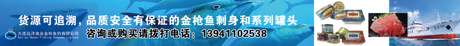 9be86b15c67260477560e9c168d1371.png 9be86b15c67260477560e9c168d1371.png