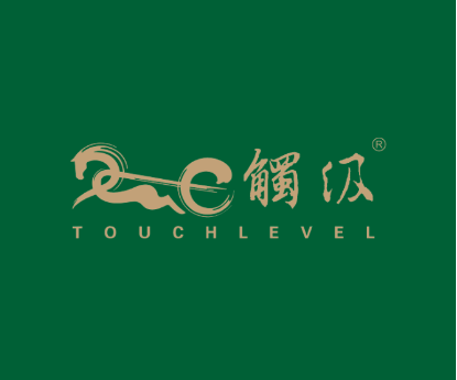 微信截图_20210708093347.png 微信截图_20210708093347.png