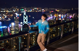微信截图_20230106210453.png 微信截图_20230106210453.png