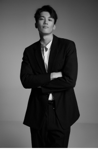微信截图_20230131204519.png