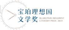 微信截图_20230511224257.png