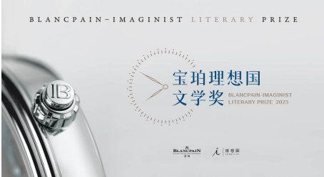 微信截图_20230511224311.png 微信截图_20230511224311.png